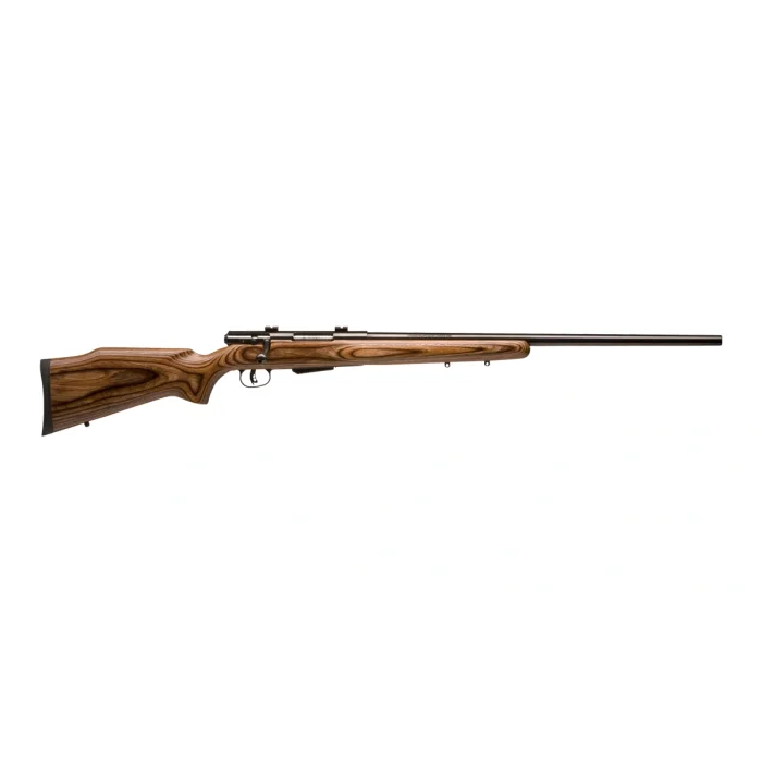 Sztucer Savage 25 LIGHTWEIGHT VARMINTER kal: 22 Hornet